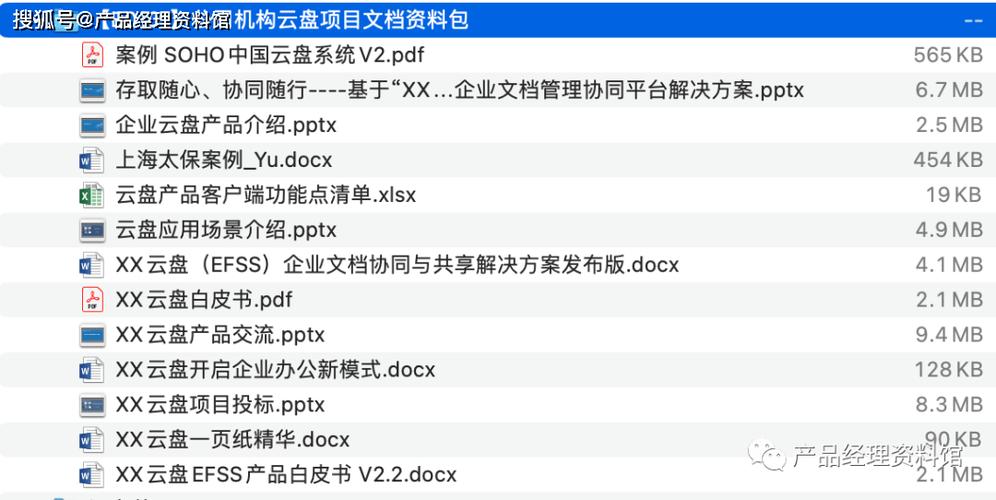 免费的企业云盘_免费注册企业