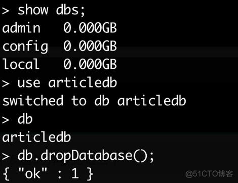 mongodb批量更新_批量更新标签