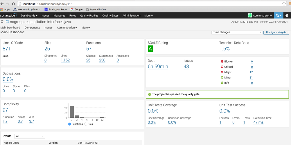 MySQL数据库有汉化的吗_SonarQube 部署