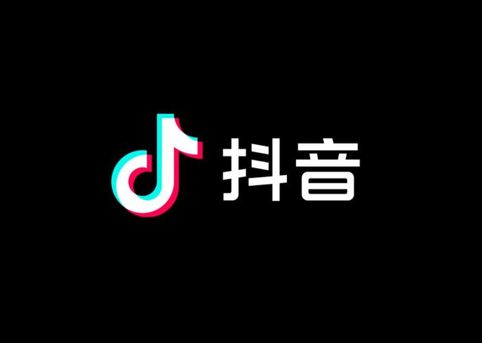 抖音有cdN