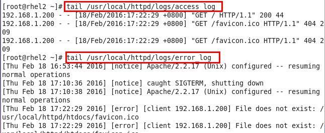 分享帝国7.0伪静态Apache的Rewrite设置方法