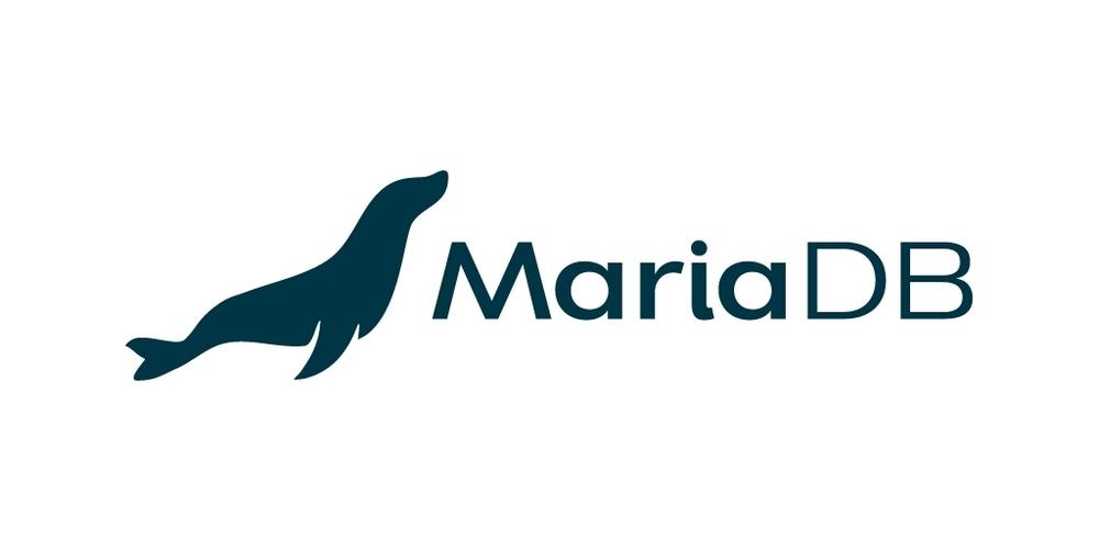 mariadb