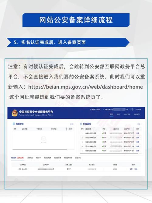 那些网站需公安备案_公安备案