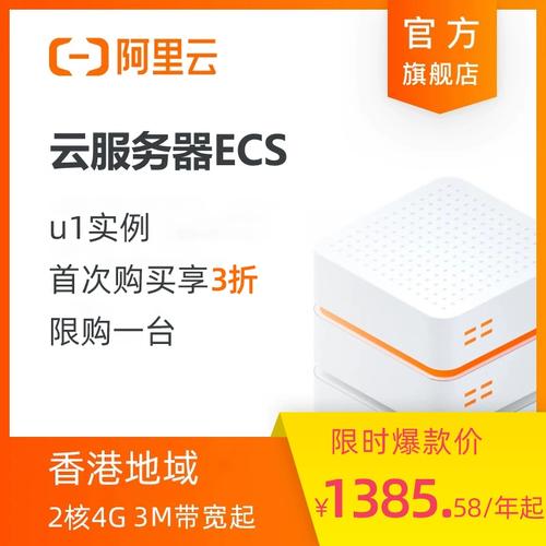 开放云服务器ecs22端口有什么作用