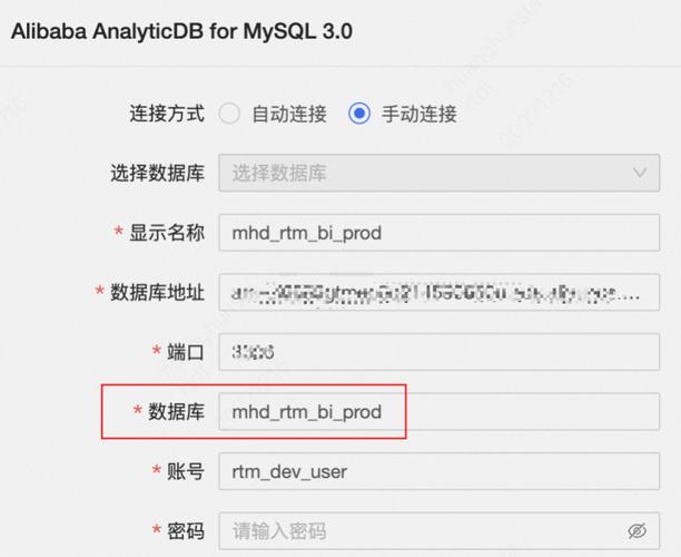 mysql为什么导不出数据库表_Mysql数据库