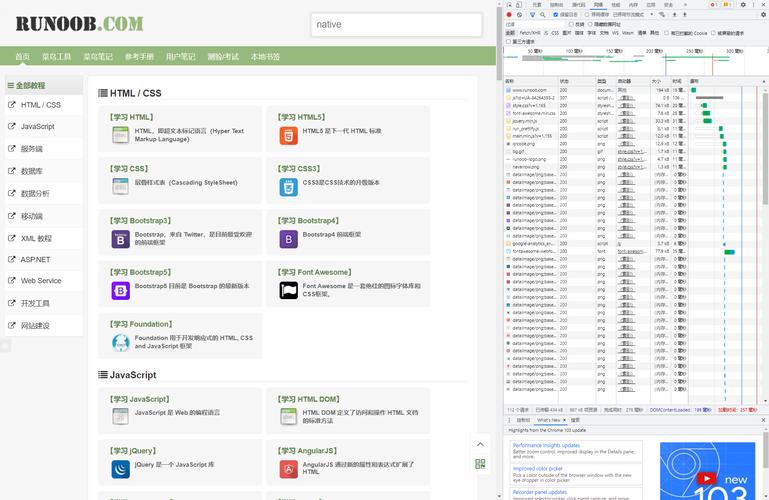 nginx动静分离和cdn_华为云“DDoS高防 CDN”联动