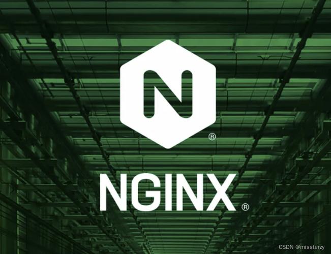 nginx try