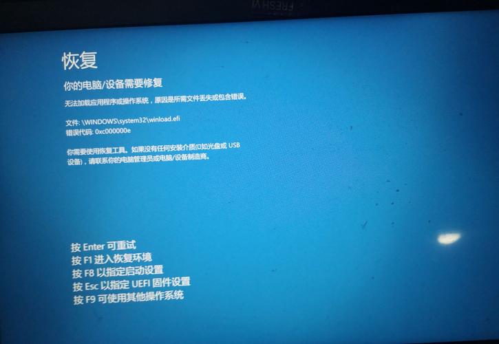 Windows7异常代码:0xc0000409