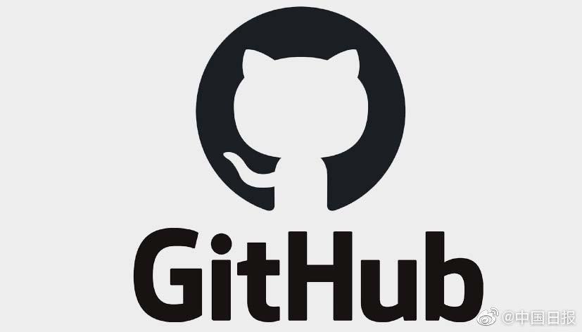 github cdn