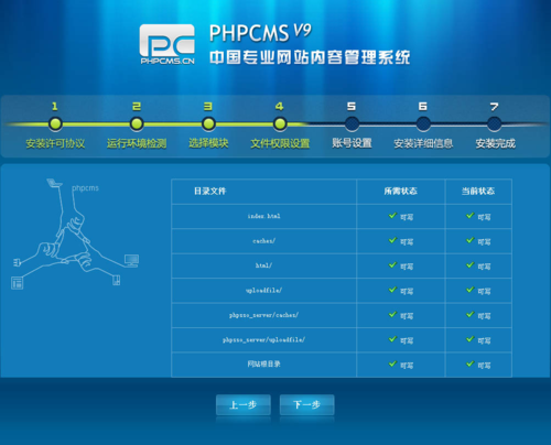 phpcms有什么用