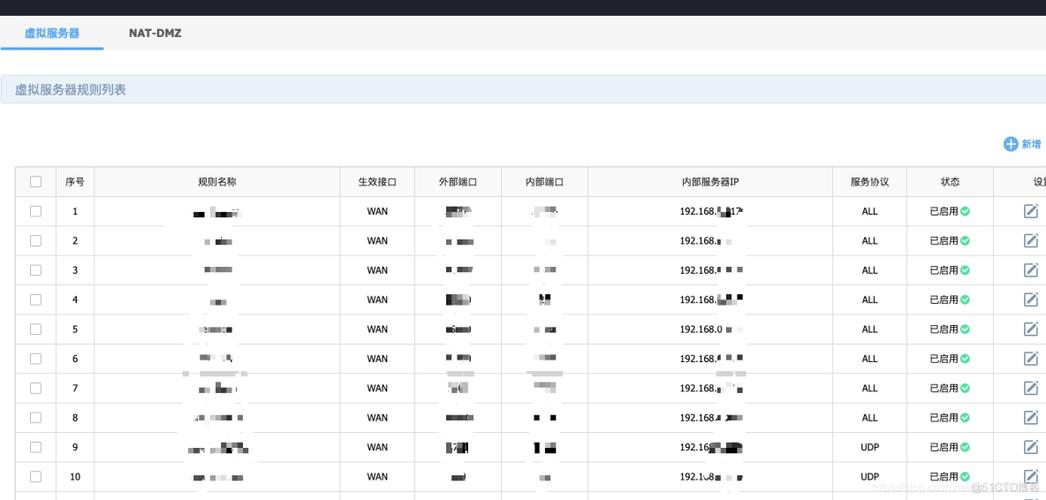 docker搭建邮件服务器_如何搭建Docker环境？