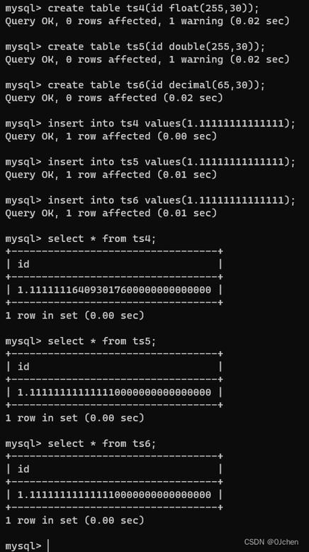 mysql数据库配置连接字符串_配置mysql连接