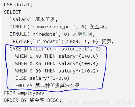 mysql数据库判断时间年份是否相等_判断桶是否存在