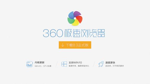 360免费cdn