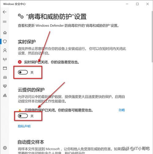 怎么防止Dedecms入侵