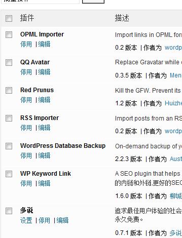 解决WordPress后台乱码问题的有效方法