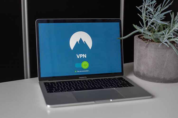 dmz虚拟主机_虚拟专用网络 VPN