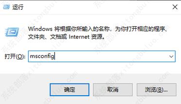 win10截图后没弹出保存界面怎么办?win10截图后没弹出保存界面解决方法