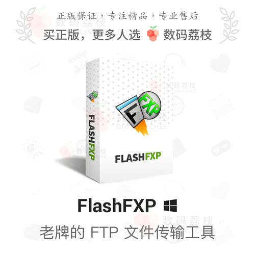 服务器flash卡的作用是什么原因