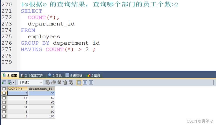 mysql分组求和_系统要求和环境检查