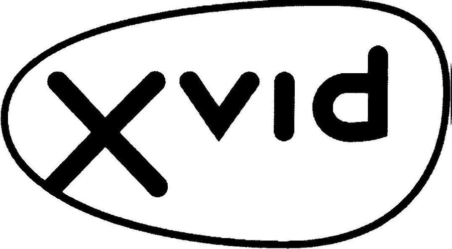 xvidcore