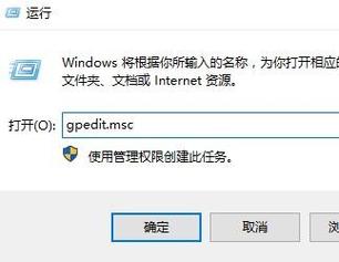 win10卡在欢迎界面无法进桌面怎么办?win10卡在欢迎界面无法进桌面解决方法