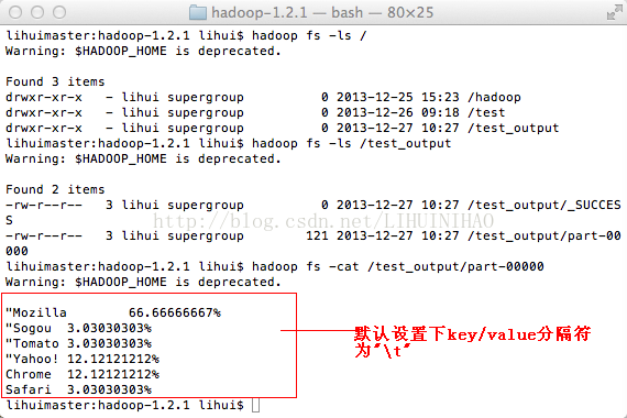 mapreduce 自定义key_KEYKEY