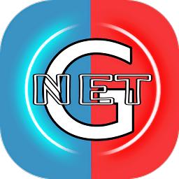 gnet