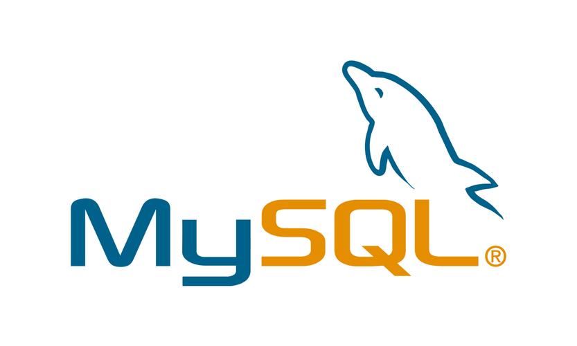 mysql数据库图标_图标