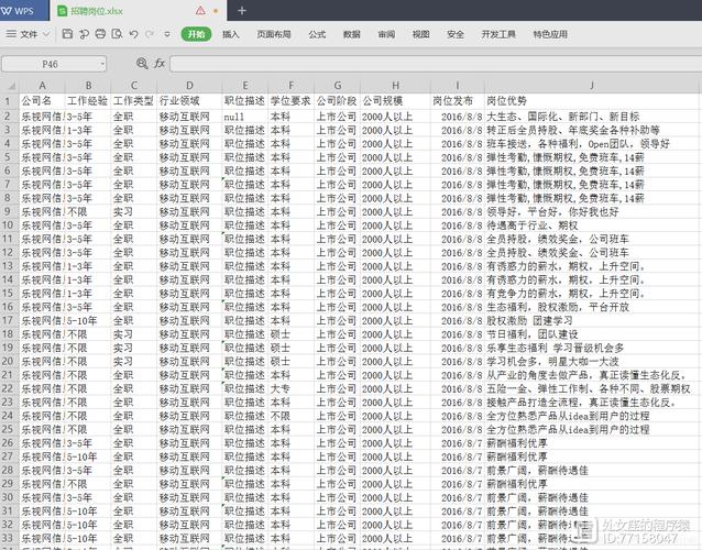 dataset_查询数据集详情