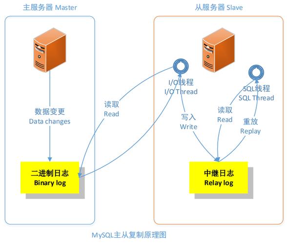 mysql 跨数据库复制_跨页面复制组件