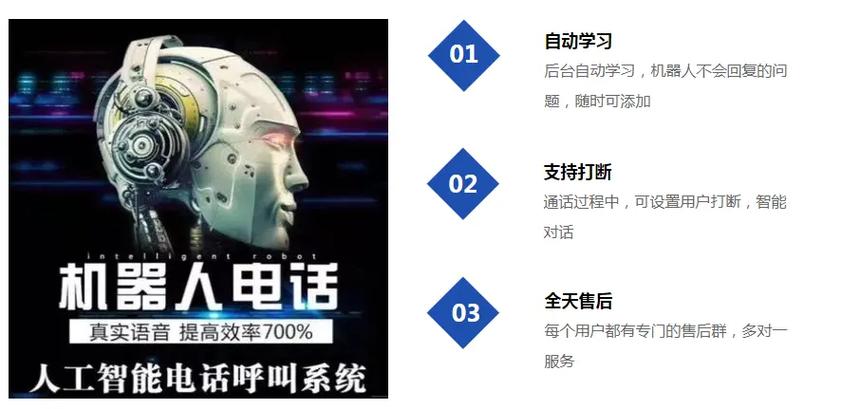 电销智能机器人电话_鉴权方式说明
