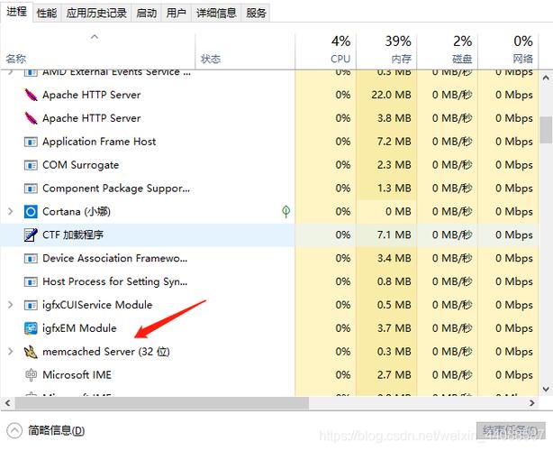 memcache实例_DCS的Memcached兼容的版本号是多少？