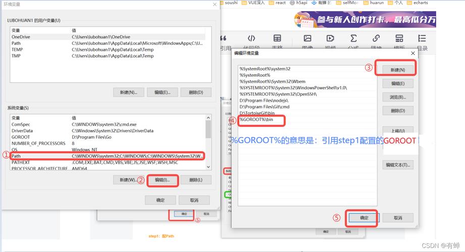 单模型sdk_单链接限速(Go SDK)