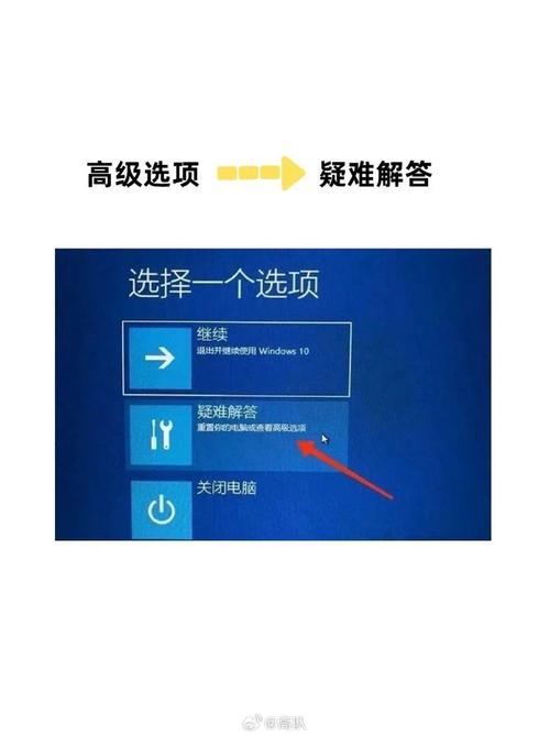 win10进入安全模式后屏幕闪烁怎么办?win10进入安全模式后屏幕闪烁解决方法