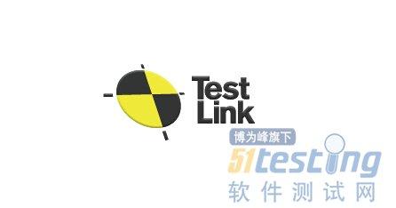 testlink