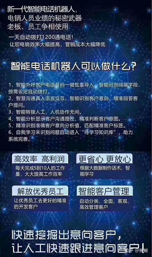 电销机器人优势_鉴权方式说明