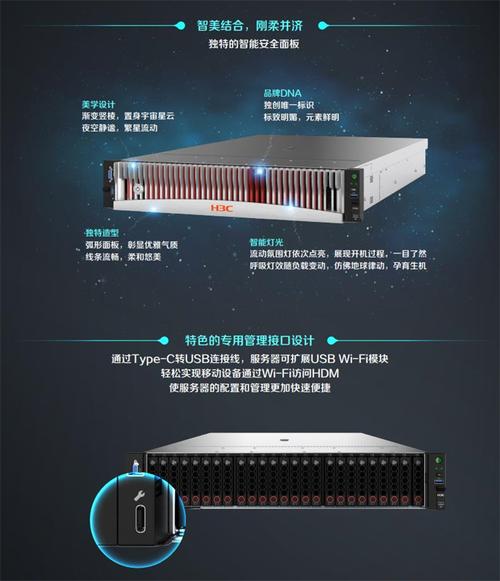 3b4t2.0服务器编号是什么