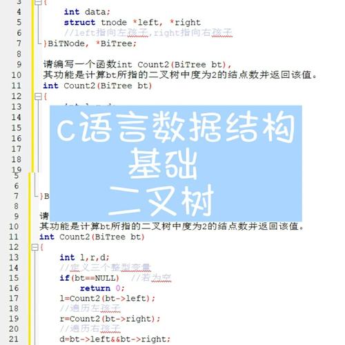 C语言中accept函数和shutdown函数如何使用