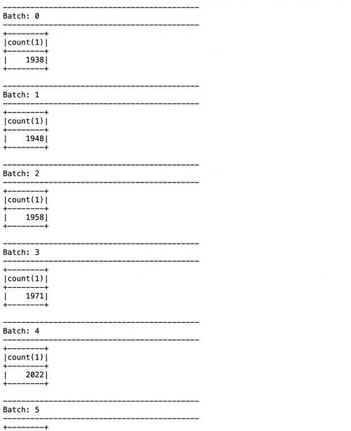 mapreduce setup获取文件名_获取训练作业日志的文件名