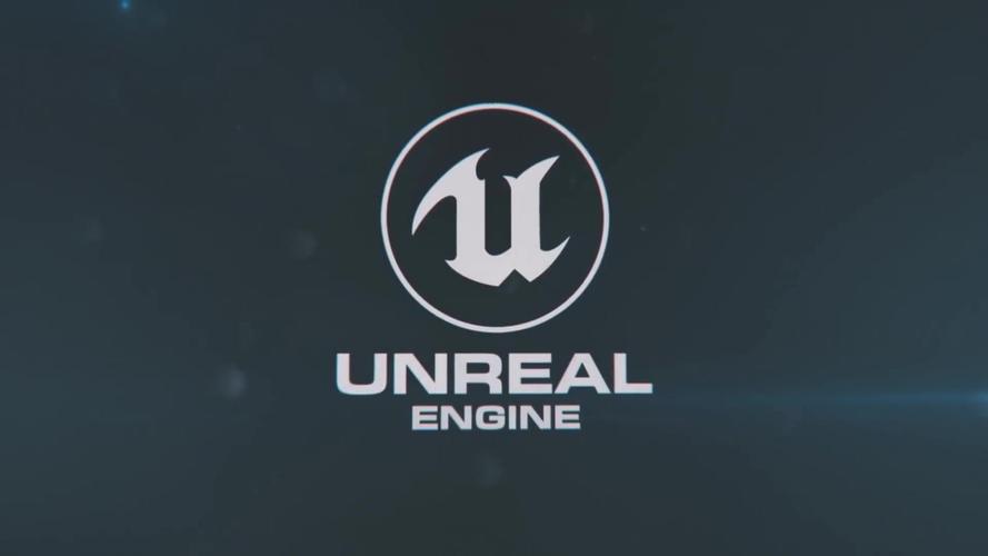 ue4cdn