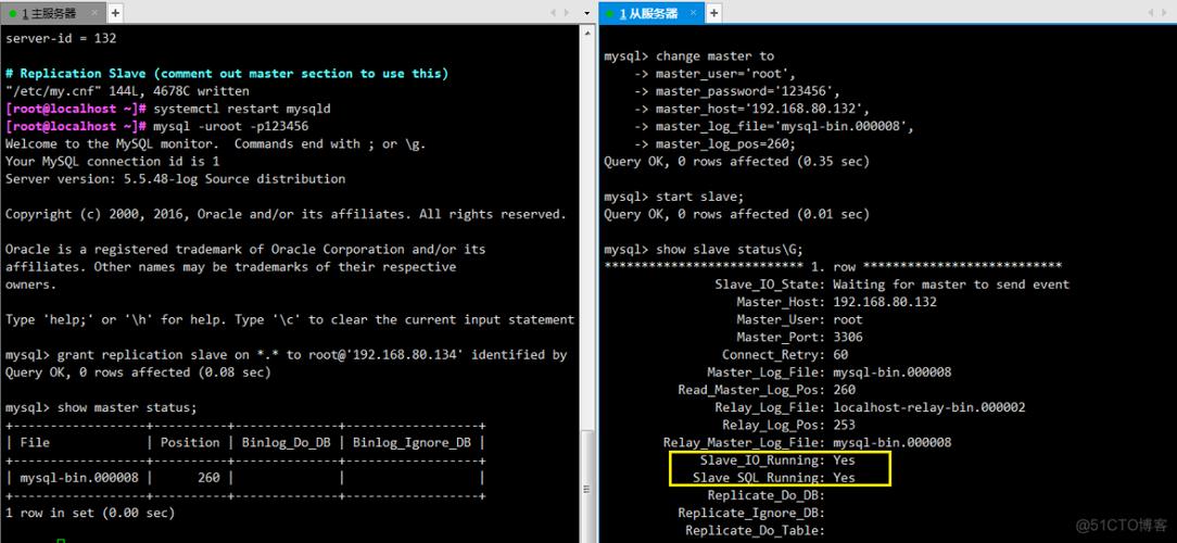 mysql 中间件_中间件相关