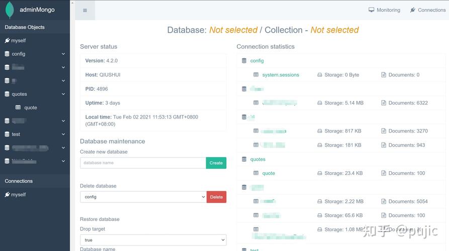 mongodb mapreduce js_页面JS