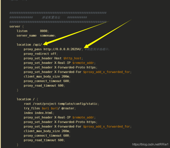 Nginx 499错误问题及解决办法