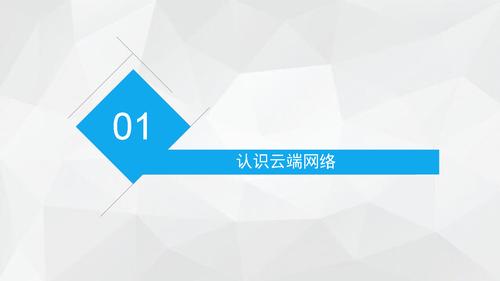 专业cdn