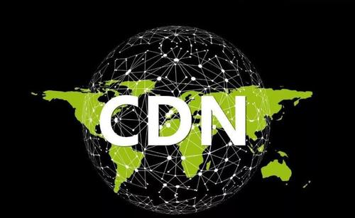 cache cdn