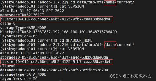 mapreduce 输入多个路径_Linux机器输入Windows路径，提示安装路径输入不合法