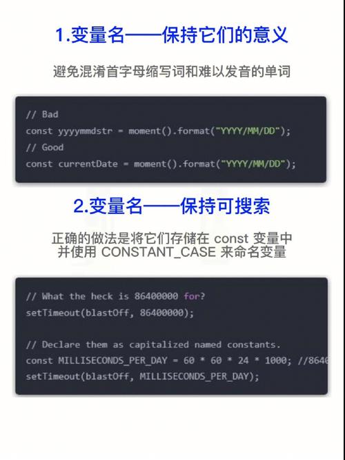 Java中XFire框架的用法是什么