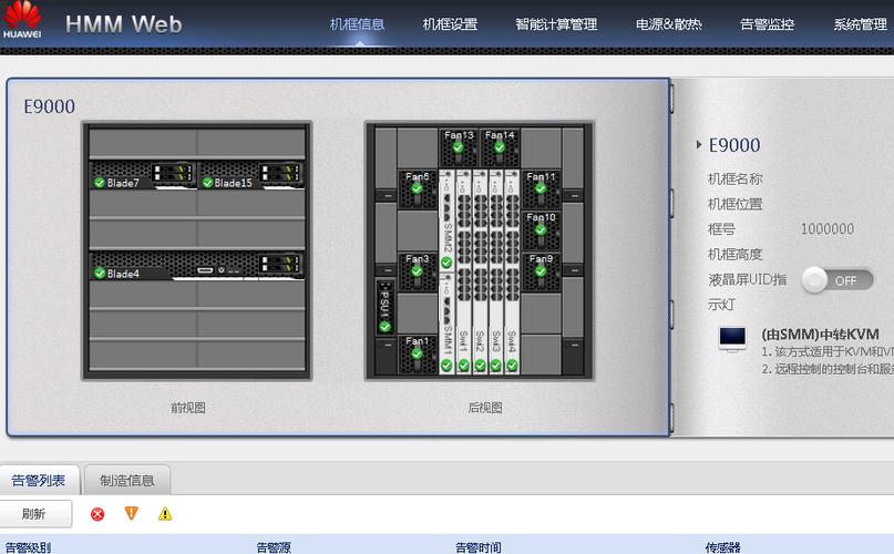 服务器有什么操作系统的