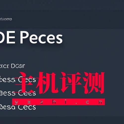 dedecms pagelist标签怎么修改